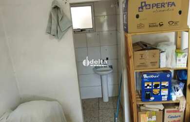 Imagem 3: Casa residencial disponível para Venda no bairro Tubalina em Uberlândia-MG