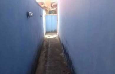 Imagem 10: Casa à Venda em Unamar Cabo Frio, 2 Quartos 1 Suíte , Porteira Fechada