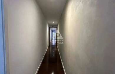 Imagem 11: Apartamento à venda, 4 quartos, JARDIM OCEANICO, BARRA, RIO DE JANEIRO