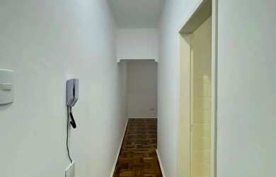 Imagem 14: Apartamento 2d - 69,34 - Menino Deus