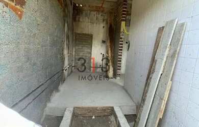 Imagem: O terreno possui 1.000m² de Área e está localizado em Barra