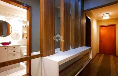 Imagem 9: Linda cobertura no Bairro Fátima