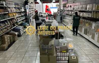 Imagem 8: Galpão para Venda em São Paulo, Brás, 6 banheiros