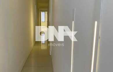 Imagem 9: BLACK FRIDAY. Piscina, Guarda roupa, 131m² de Áreae2 Vagas na garagem