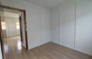 Imagem 15: Casa com 2 dormitórios para alugar, 52 m² por R$ 1.600/mês - Bairro...