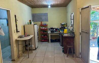 Imagem 16: Terreno Boa vista Da aparecida 5800m2