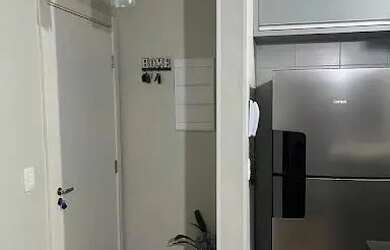 Imagem 11: Apartamento com 3 dormitórios, 103 m² - venda por R$ 600.000,00 ou aluguel...