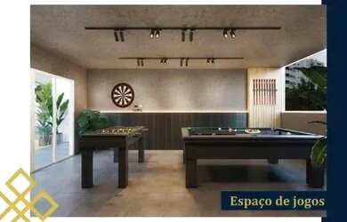 Imagem 13: Repasso Chave no Residencial Évora - Ponta D´Areia - Coluna 05 - Oportunidade