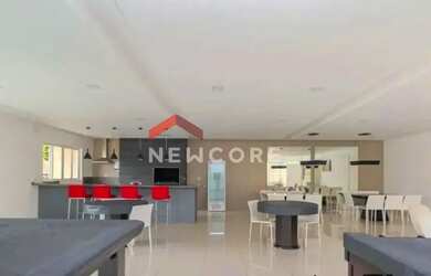 Imagem 10: Casa de condomínio em Rua Fernando de Noronha - Santa Cândida - Curitiba/PR