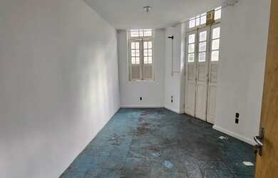 Imagem 3: Triplex em Copacabana - Ideal para Hostel ou República