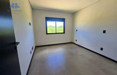 Imagem 12: Casa com 3 dormitórios à venda, 260 m² por R$ 1.750.000,00 - Vargem Grande - Florianópolis