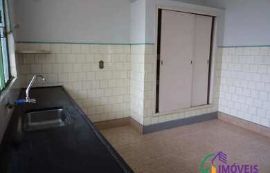 Imagem 10: APARTAMENTO - BELA VISTA - SP