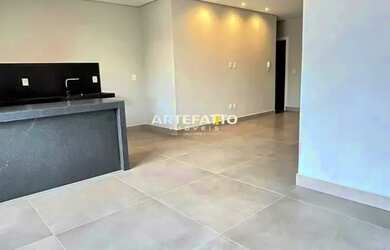 Imagem: VENDE-SE APARTAMENTO NO CENTRO DE FRANCA-SP