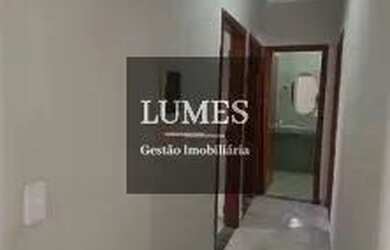 Imagem 10: Casa à venda, Parque Novo Mundo, Americana, SP