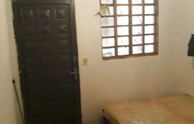 Imagem 9: Sobrado QR 315. Varanda, Guarda roupa, 136m² de Áreae3 Vagas na garagem