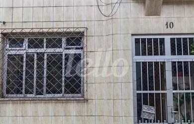 Imagem: A casa possui 3 Dormitórios, 1 Banheiro, 1 Vaga na garagem