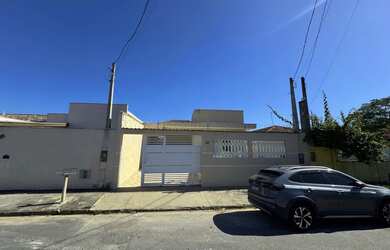 Imagem 2: Casa de Praia - Caraguatatuba