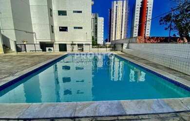 Imagem 4: Vista Mar, ILE FRANCE , Alto, Vendo Apto 4 Quartos na PRAIA PIEDADE -...