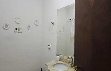 Imagem 8: Casa para venda no Jardim Paulista, Atibaia