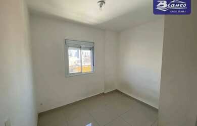 Imagem 13: Apartamento, 51 m² - venda por R$ 365.000,00 ou aluguel por R$ 2.321,89/mês...