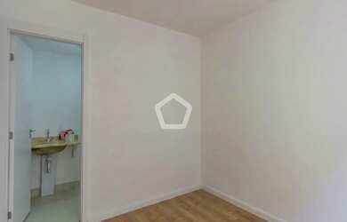 Imagem 4: Rua Ernesto de Castro, 235 - Mooca