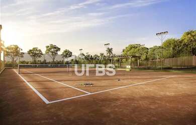 Imagem 7: Lote Jardins Turim 305m² - Linda Vista para o Lago em frente a mata