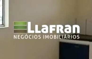 Imagem: O depósito possui 441m² de Área e está localizado em Jardim