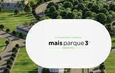 Imagem: O terreno possui 200m² de Área e está localizado em Centro