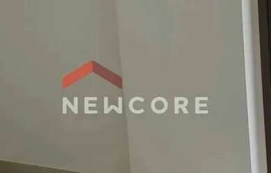 Imagem 5: Apartamento em Avenida Genaro de Carvalho - Recreio dos Bandeirantes -...