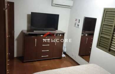 Imagem 15: Apartamento em Rua Capitão Alcides - Jardim Marambá - Bauru/SP