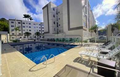 Imagem 11: gf- Apartamento no Barbosa Lage na Av JK condomínio Mantiqueira