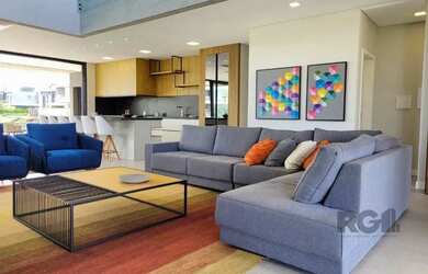 Imagem 12: Casa em Condomínio em Atlântida Sul