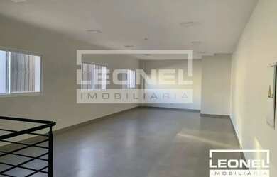 Imagem 4: Galpão para locação no bairro Recreio Anhanguera, em Ribeirão Preto