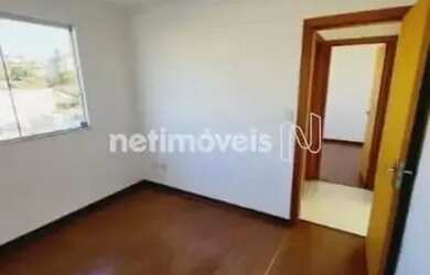 Imagem: O apartamento à venda possui 2 Dormitórios, 1 Banheiro, 1