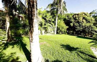 Imagem 10: Terreno em Itaipu