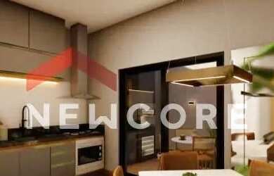 Imagem 16: Sobrado em Rua Judith Guagliano Navarro - Jardim Mariella - Caraguatatuba/SP