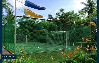 Imagem 8: Condomínio Clube em Jardim Paulista