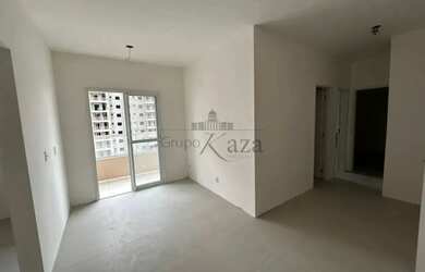 Imagem 2: Oportunidade - Apartamento - Residencial The Gold Urbanova - Urbanova...