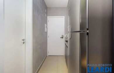 Imagem 12: APARTAMENTO - PERDIZES - SP