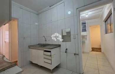 Imagem 11: apartamento com dois dormitórios, 1 suite, 2 banheioros, 1 vaga à venda...