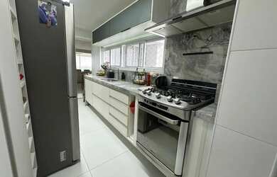 Imagem 7: Apartamento à venda no DIAMOND ALTO DO ITAIGARA , ITAIGARA, Salvador,...