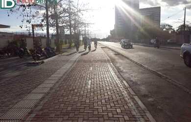 Imagem 13: Casa para vender no Granville Residence Petrolina Paulo Barros Imóveis