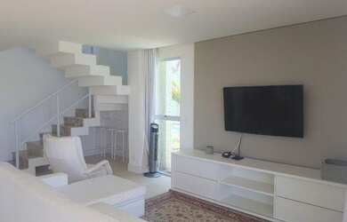 Imagem 11: Bangalô no Narguile, 4 Suites, Beira Mar Muro Alto- Porto de Galinhas