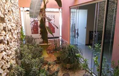 Imagem 7: Linda casa em Porto Nacional