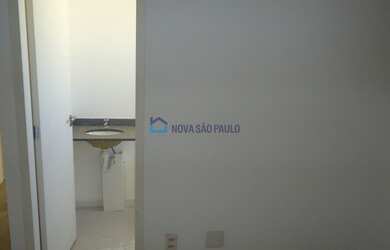 Imagem 9: You Saúde. Piscina, Varanda, 57-0m² de Áreae1 Vaga na garagem