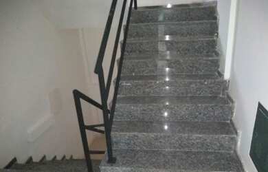 Imagem 3: Apartamento Planalto do Sol-Pinheiral