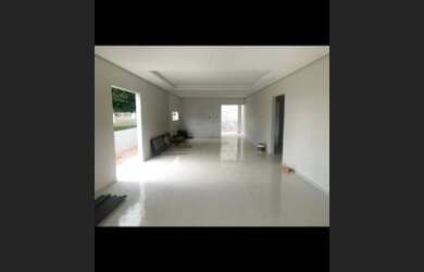 Imagem 8: R$550 mil casa condomínio Parque paraíso alto padrão 3 suítes