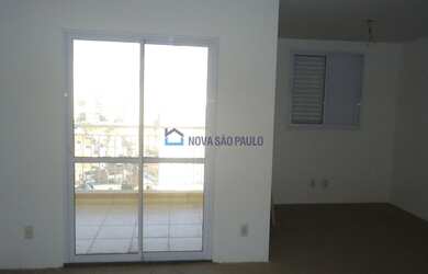 Imagem 2: You Saúde. Piscina, Varanda, 57-0m² de Áreae1 Vaga na garagem