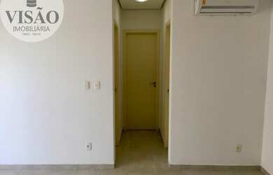 Imagem 13: APARTAMENTO RESIDENCIAL em MANAUS - AM, PONTA NEGRA - Condomínio View...