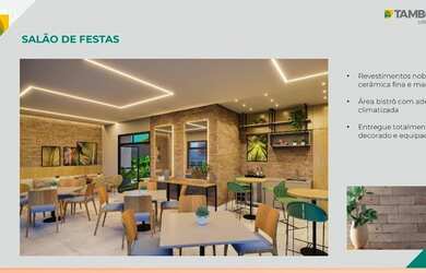 Imagem 8: Terreno à venda, condomínio Tamboré, 300 m² por R$ 179.000 - Juiz...